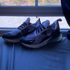 nike air max 270